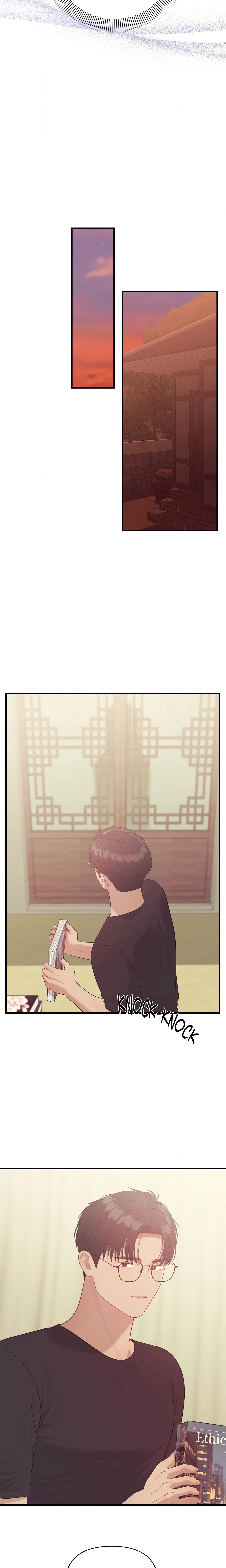 Chapter 15, page 13