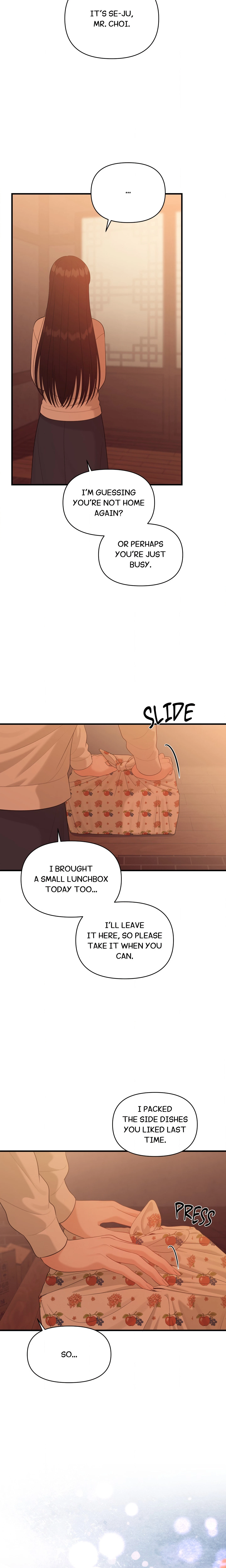 Chapter 15, page 14