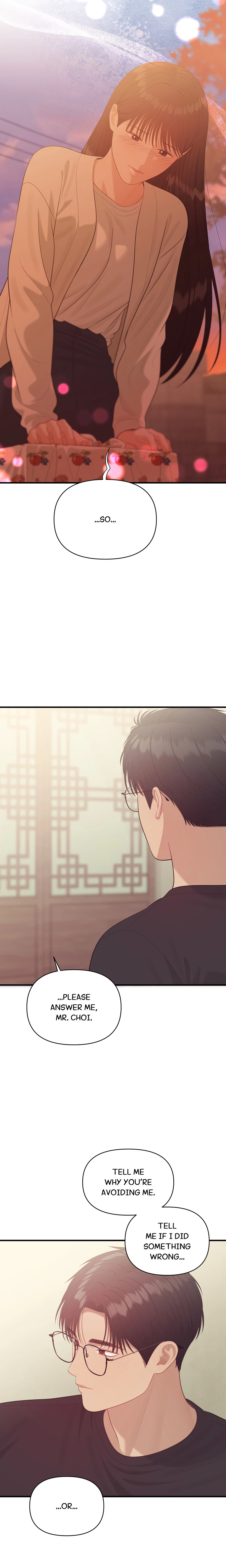 Chapter 15, page 15