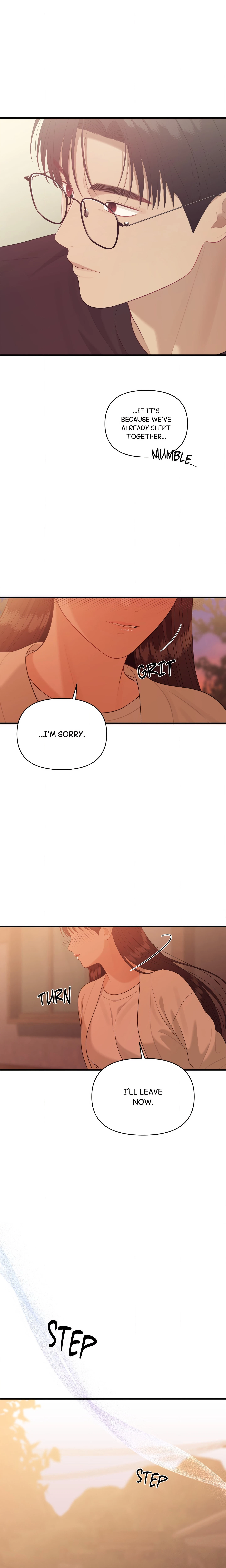 Chapter 15, page 16