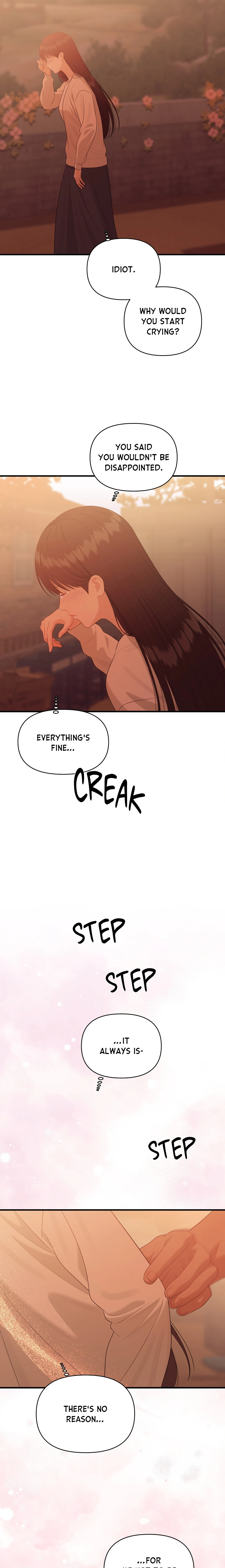 Chapter 15, page 17