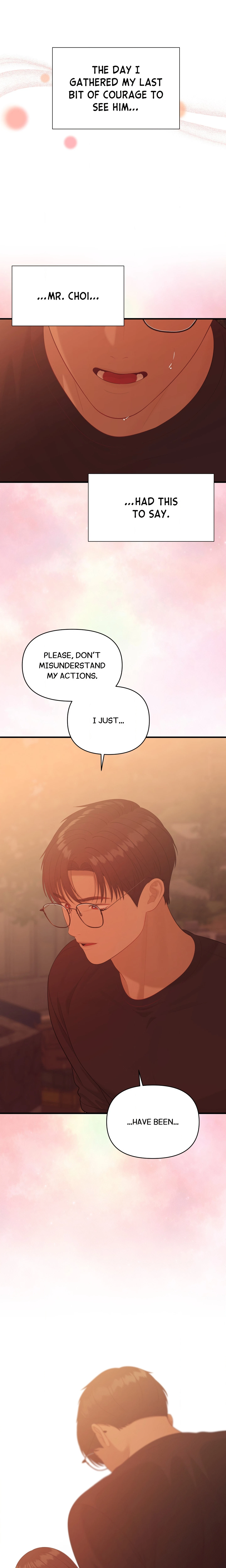 Chapter 15, page 19