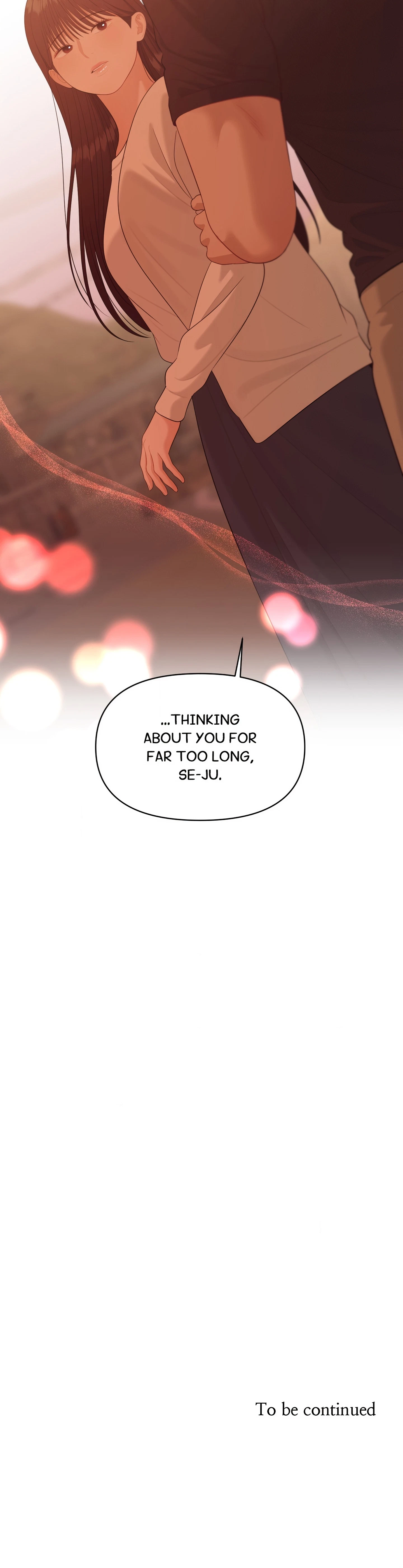 Chapter 15, page 20