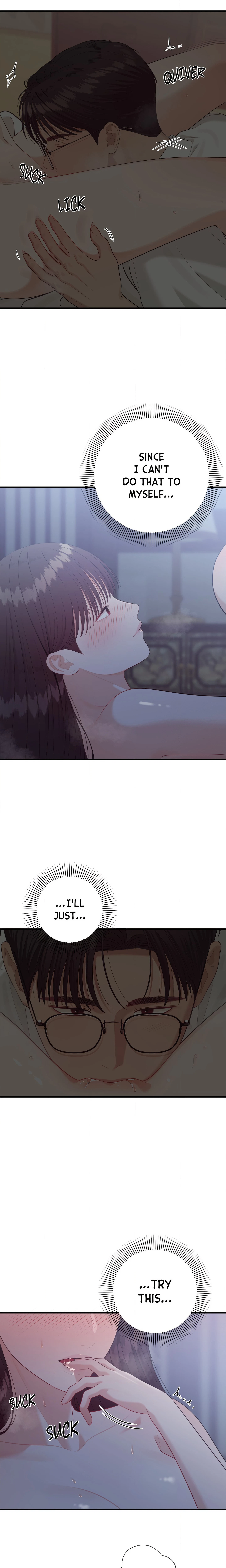 Chapter 15, page 5