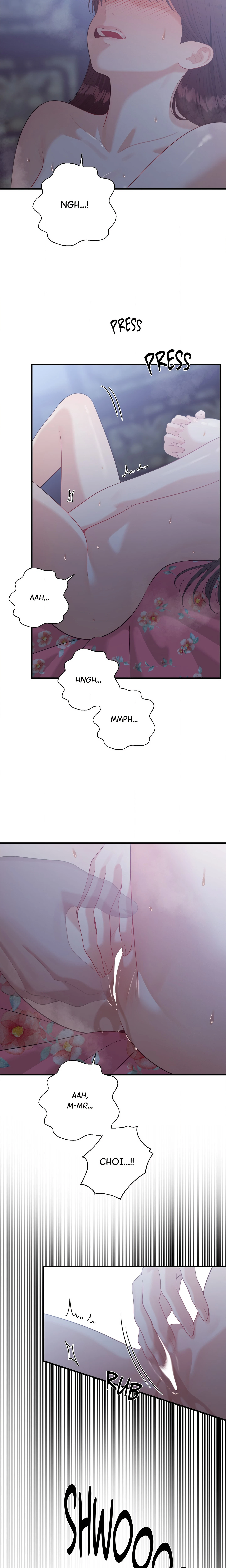 Chapter 15, page 8