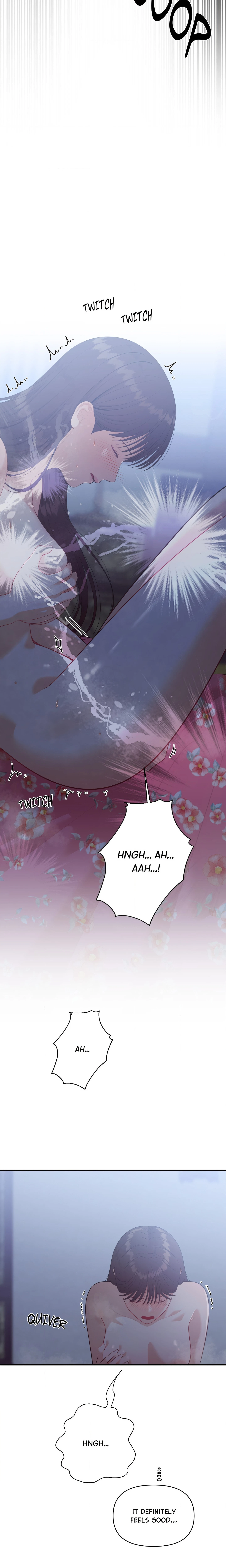 Chapter 15, page 9