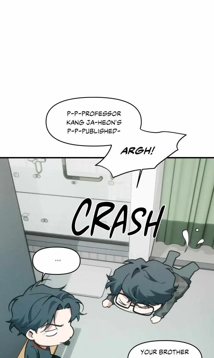 Chapter 59.1, page 15