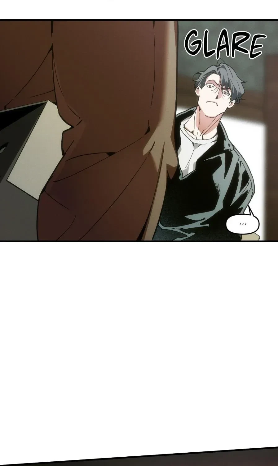 Chapter 59.1, page 26