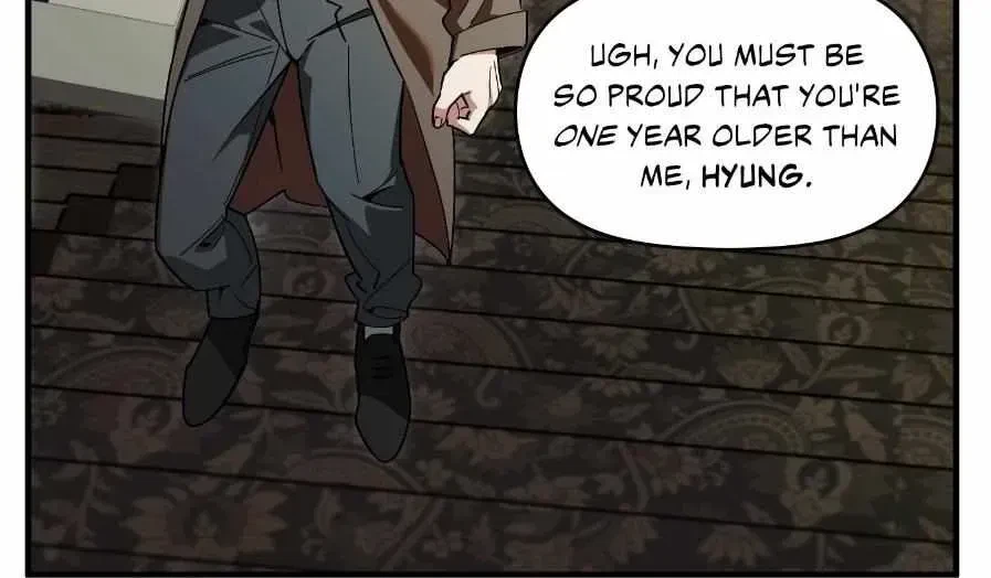 Chapter 59.1, page 31