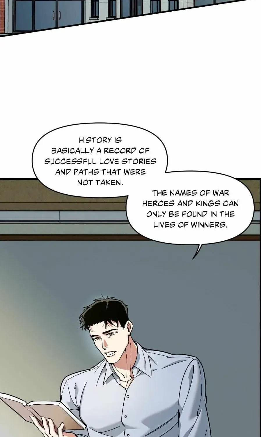 Chapter 59.1, page 36