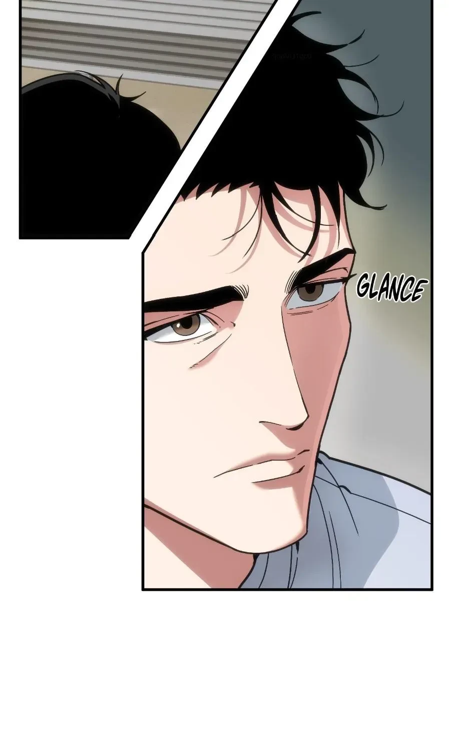 Chapter 59.1, page 48