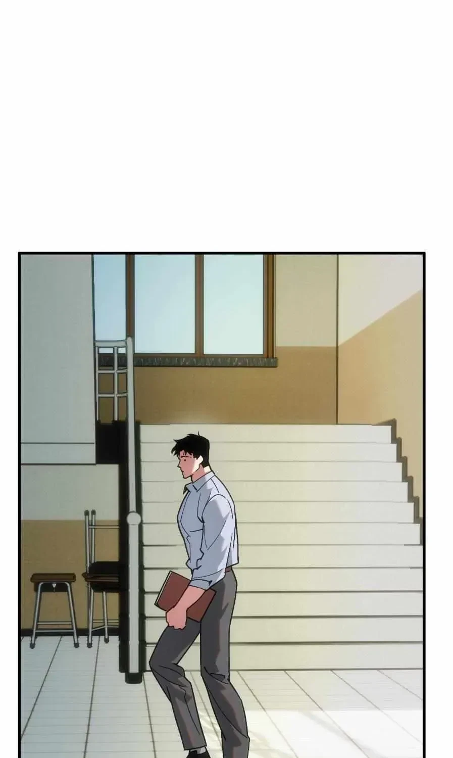Chapter 59.1, page 51