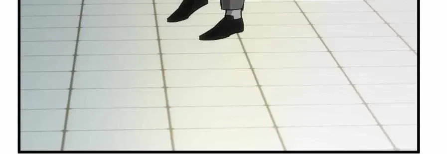 Chapter 59.1, page 52