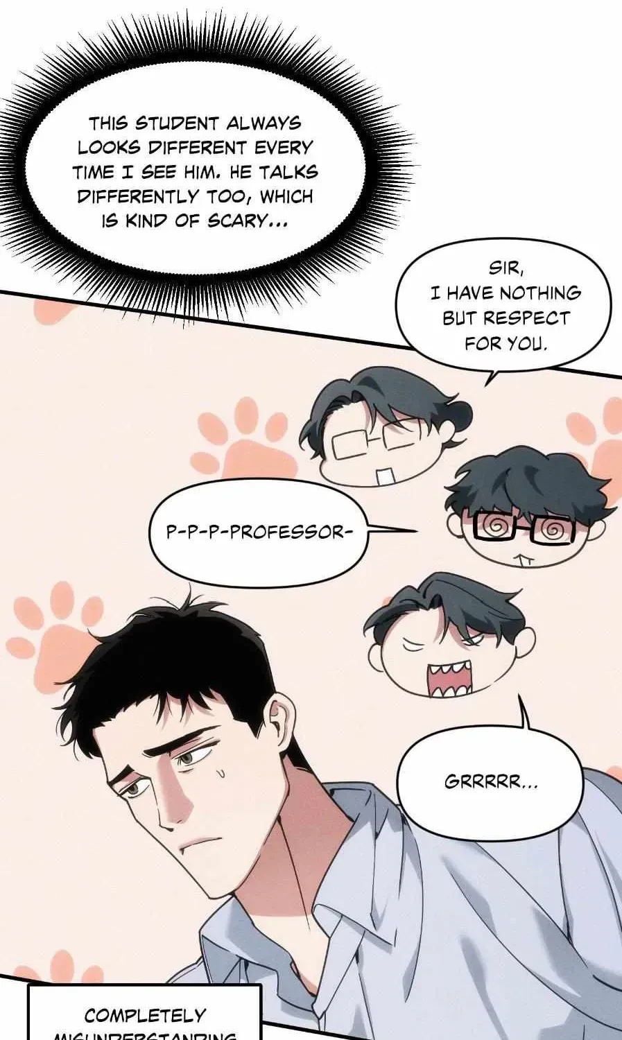 Chapter 59.1, page 57