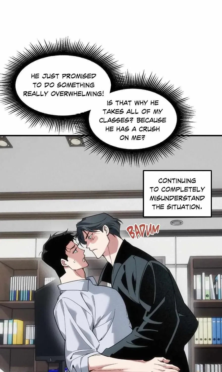 Chapter 59.1, page 66
