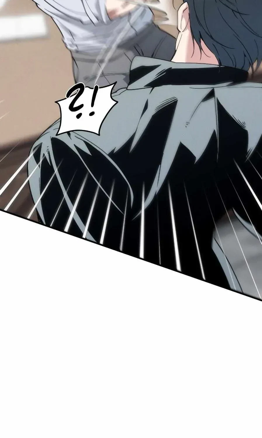 Chapter 59.1, page 73