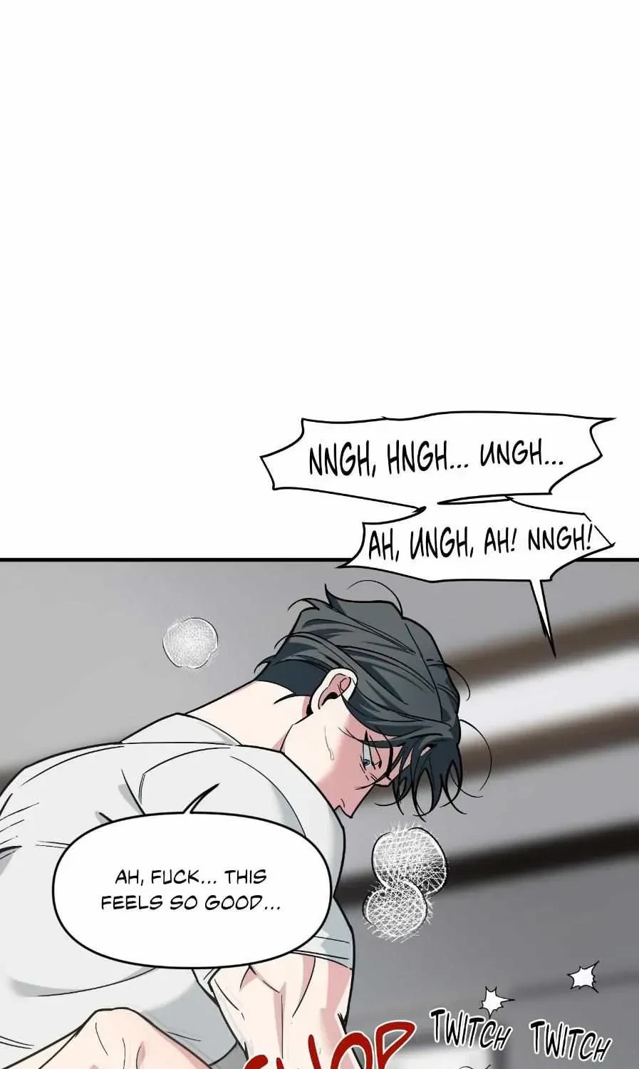 Chapter 59.1, page 91