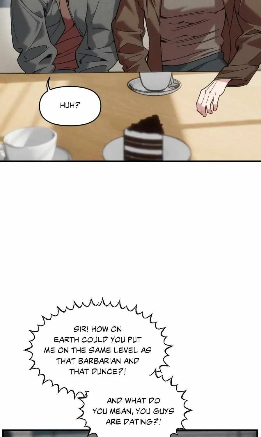 Chapter 59.1, page 95