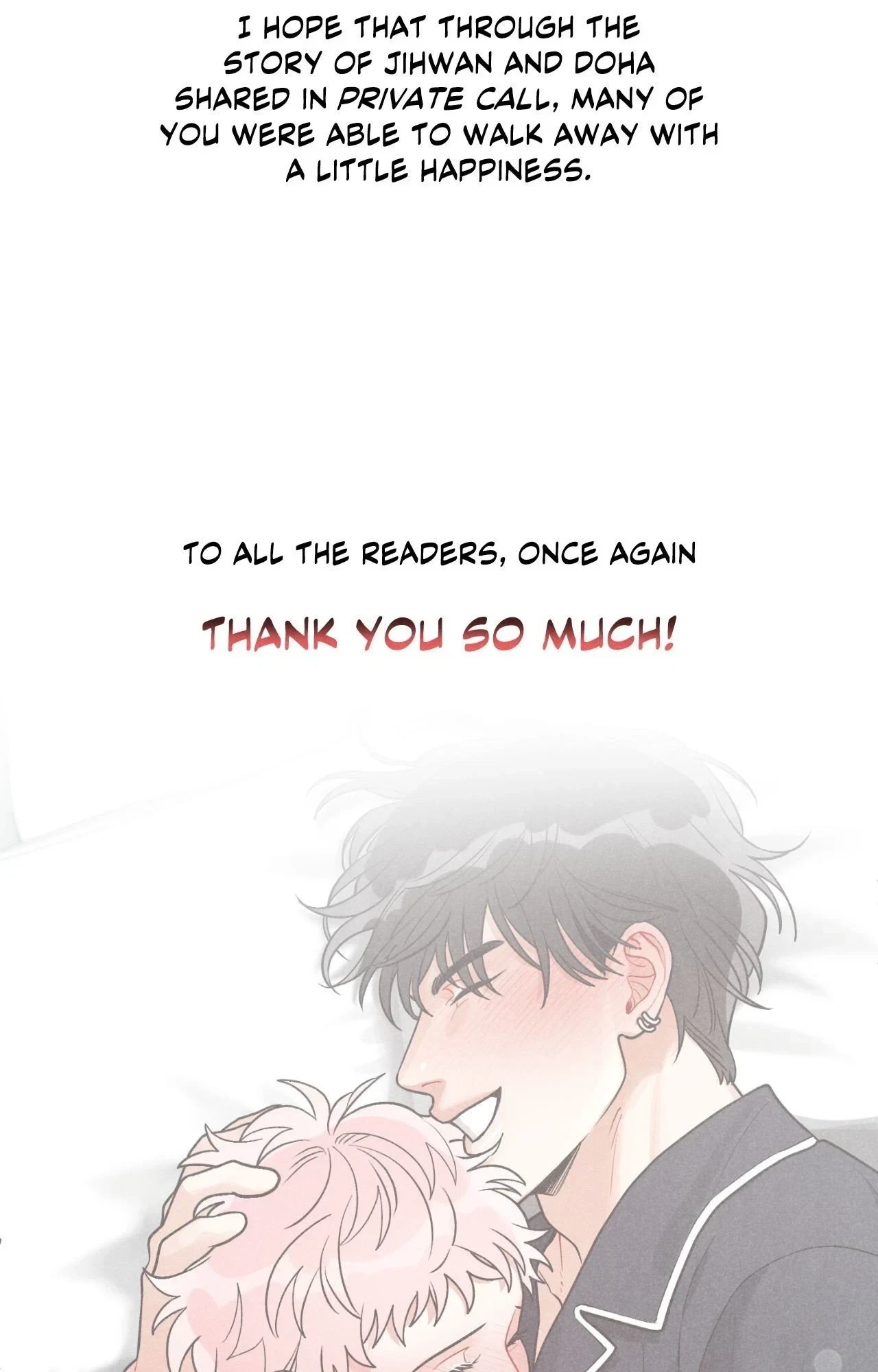 Chapter 45, page 15