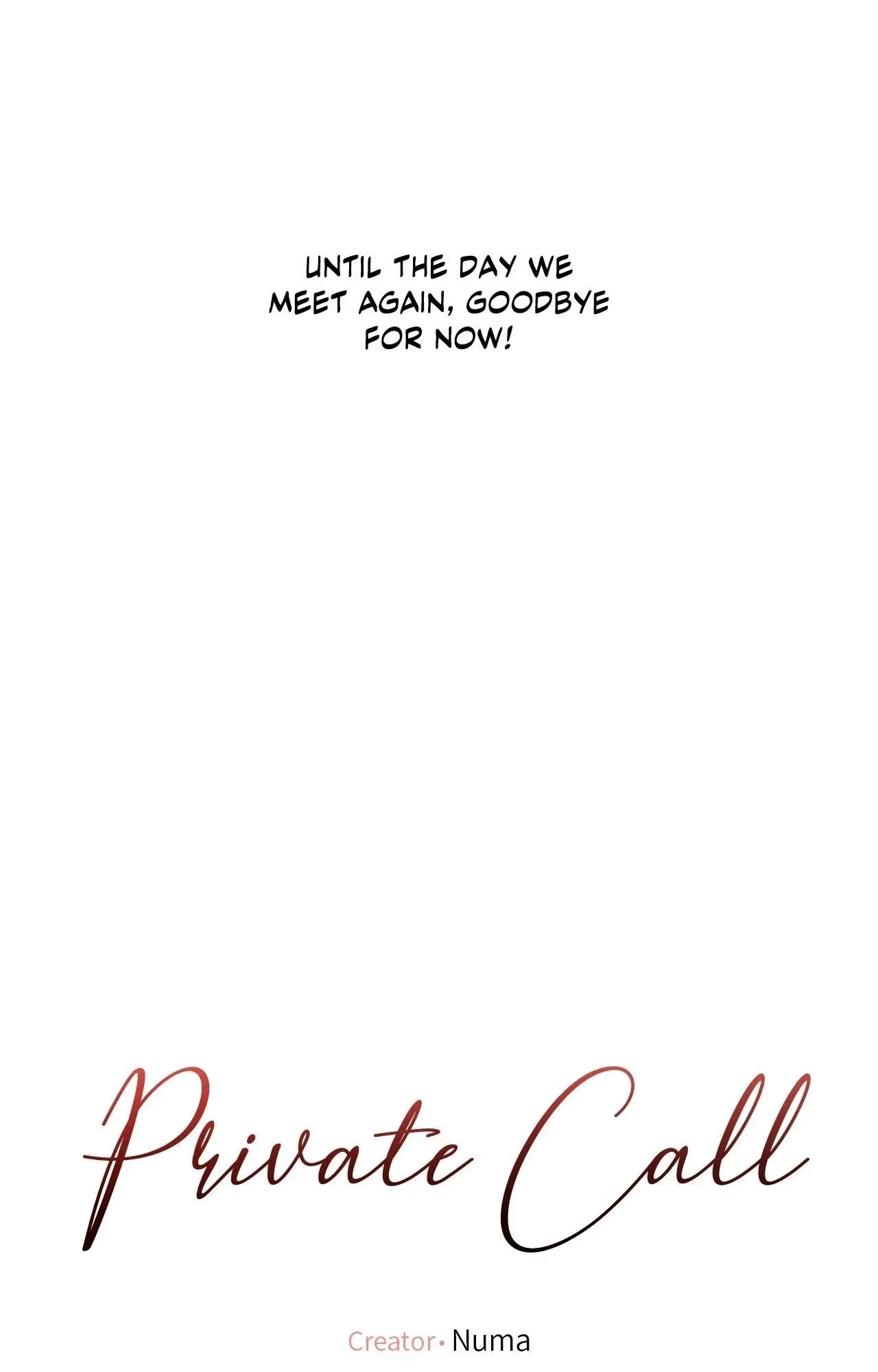 Chapter 45, page 17