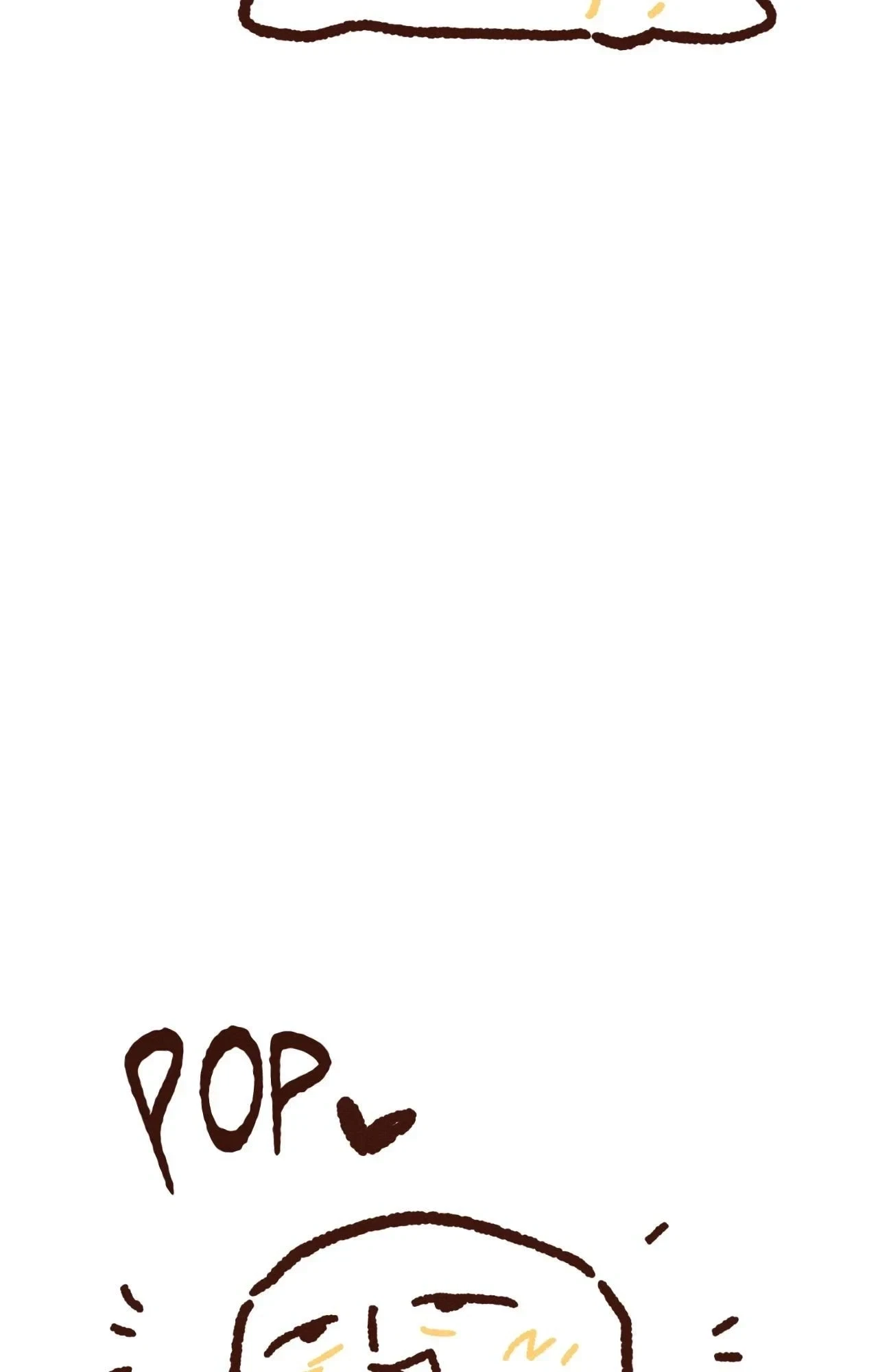 Chapter 45, page 3