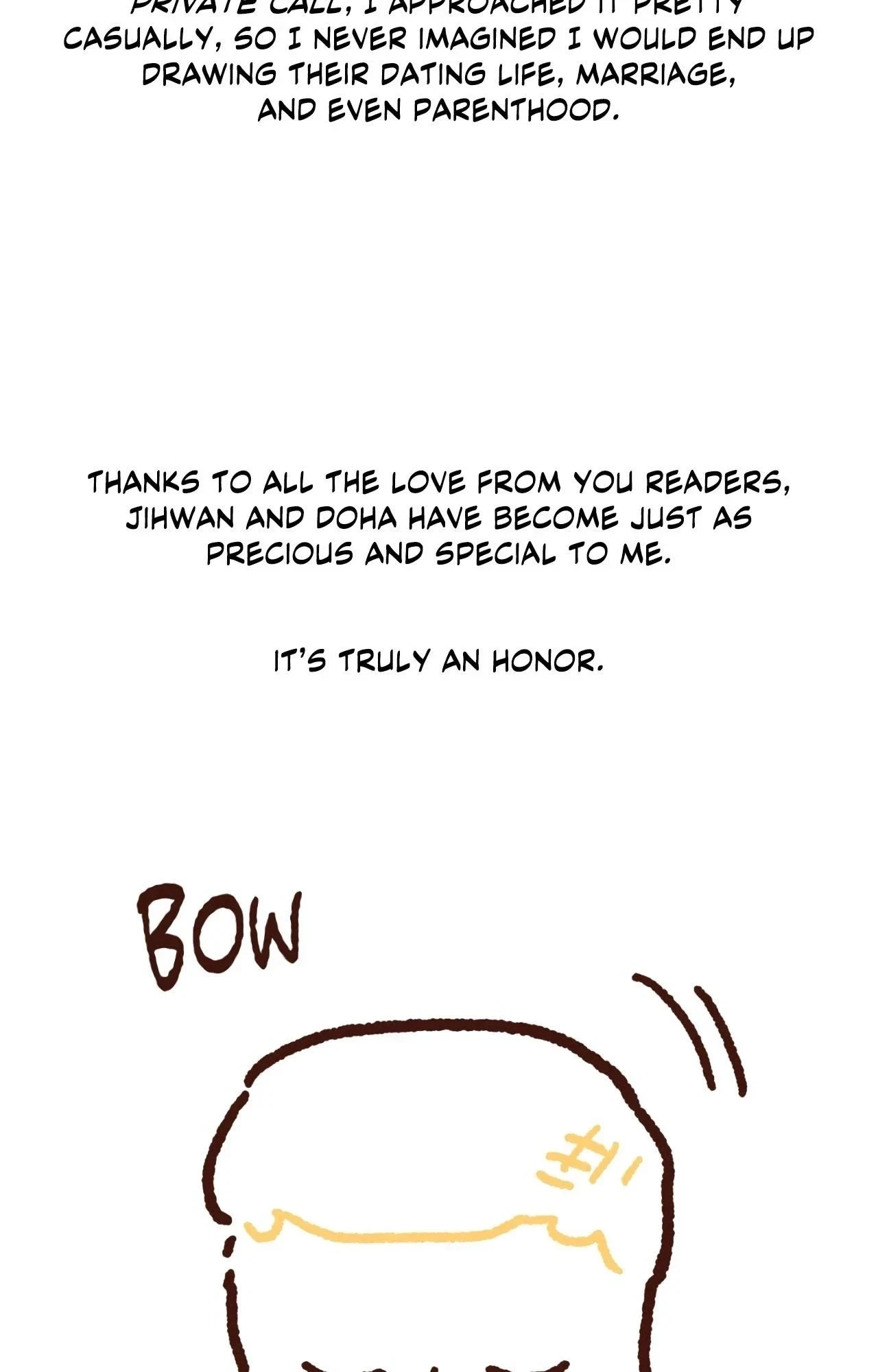Chapter 45, page 6