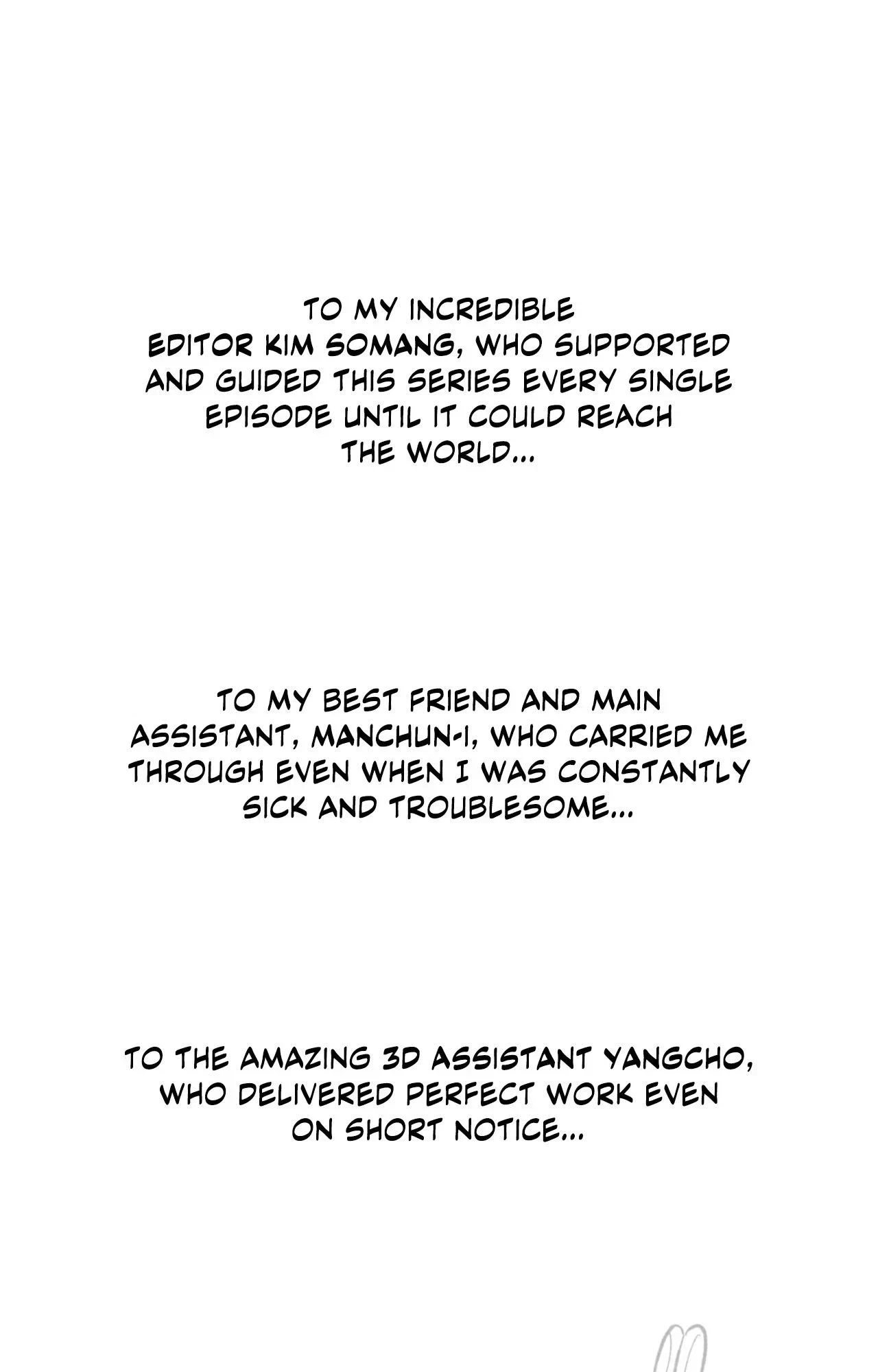 Chapter 45, page 8