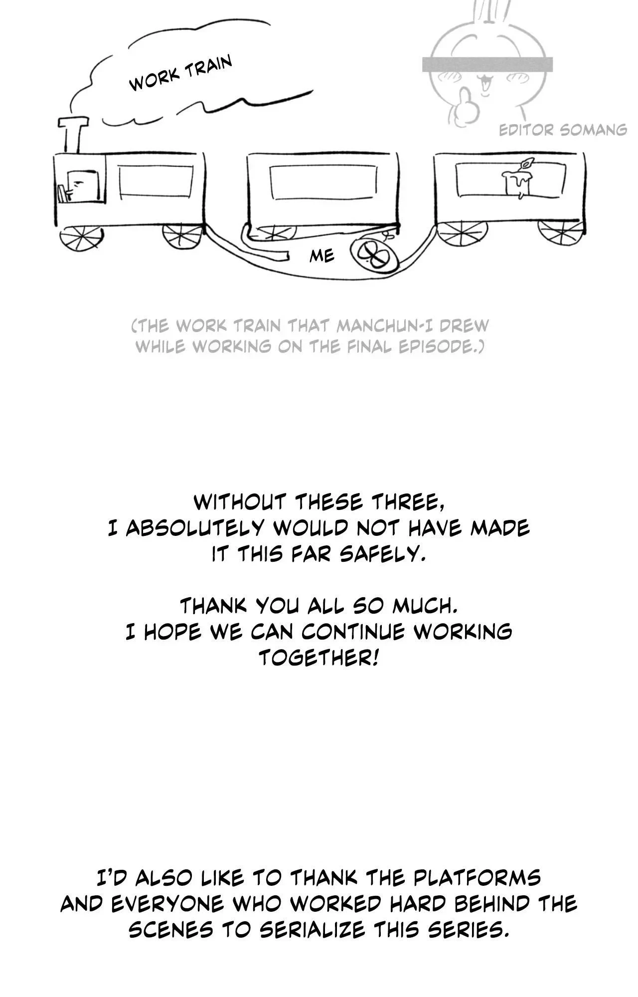 Chapter 45, page 9