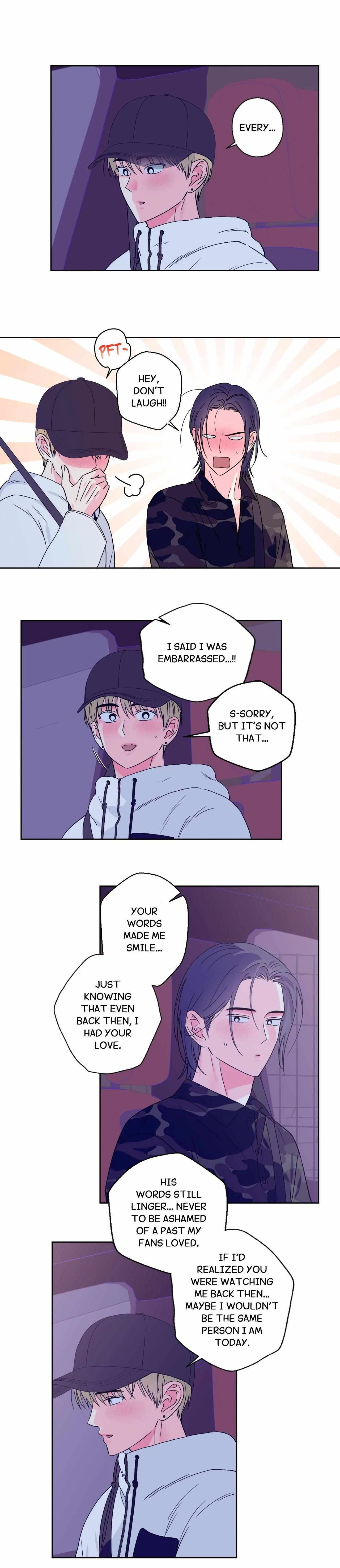 Chapter 60, page 11