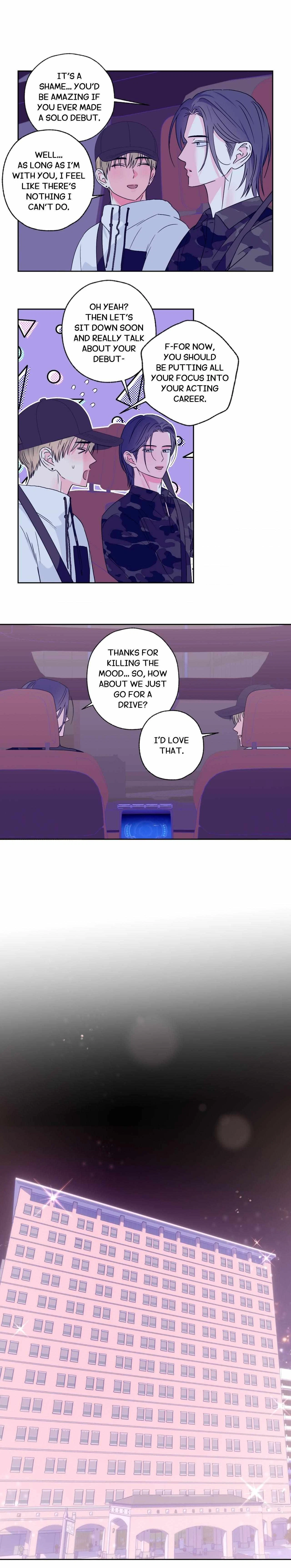 Chapter 60, page 13