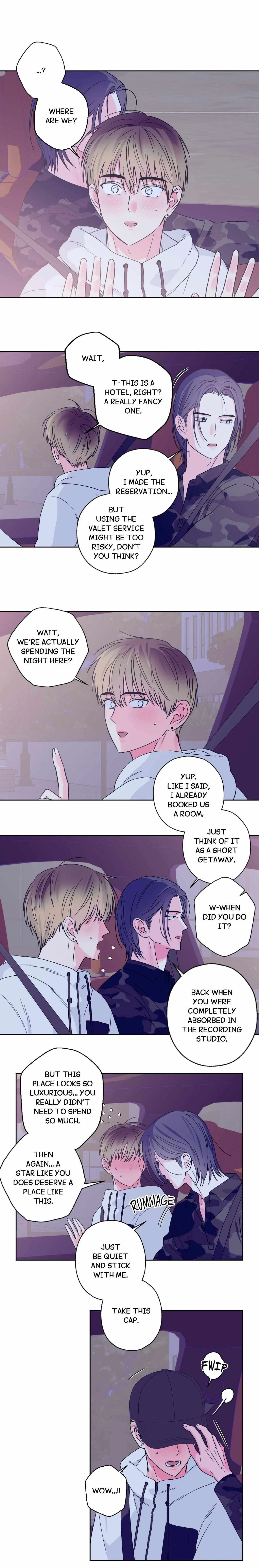 Chapter 60, page 14