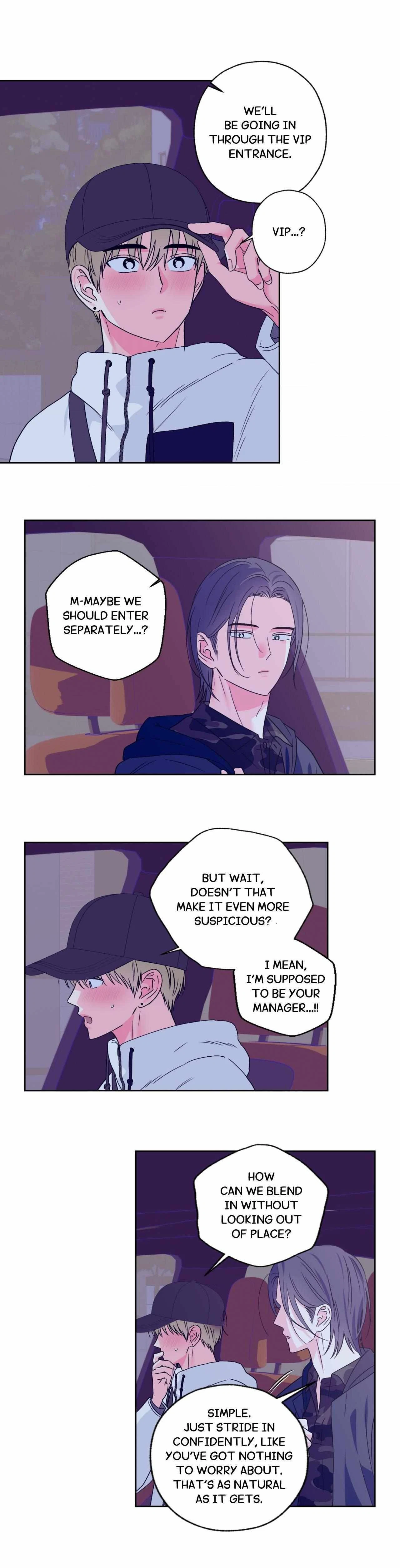 Chapter 60, page 15