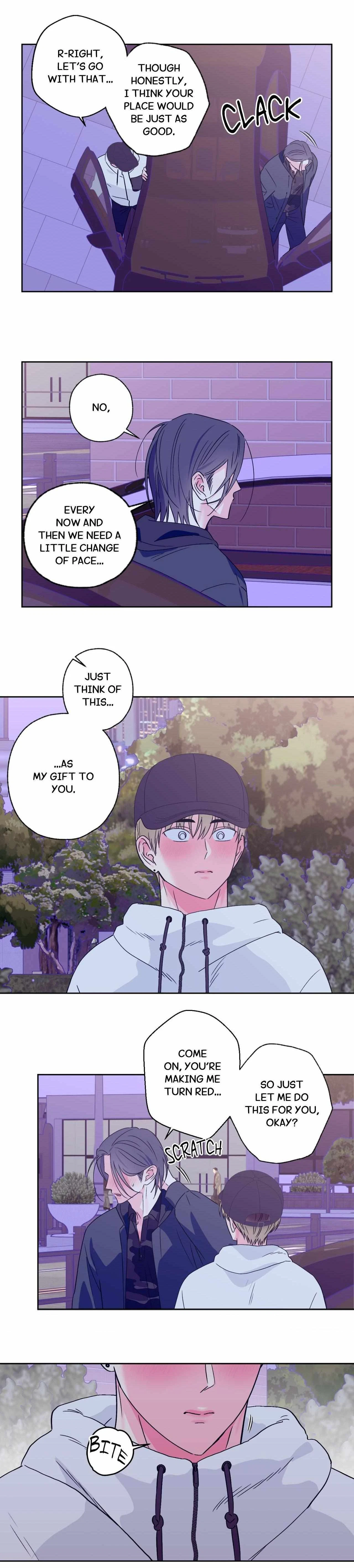 Chapter 60, page 16