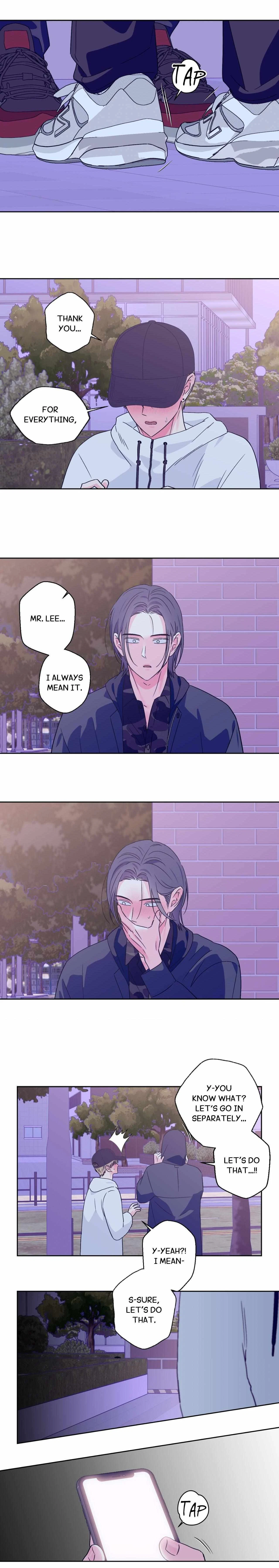 Chapter 60, page 18