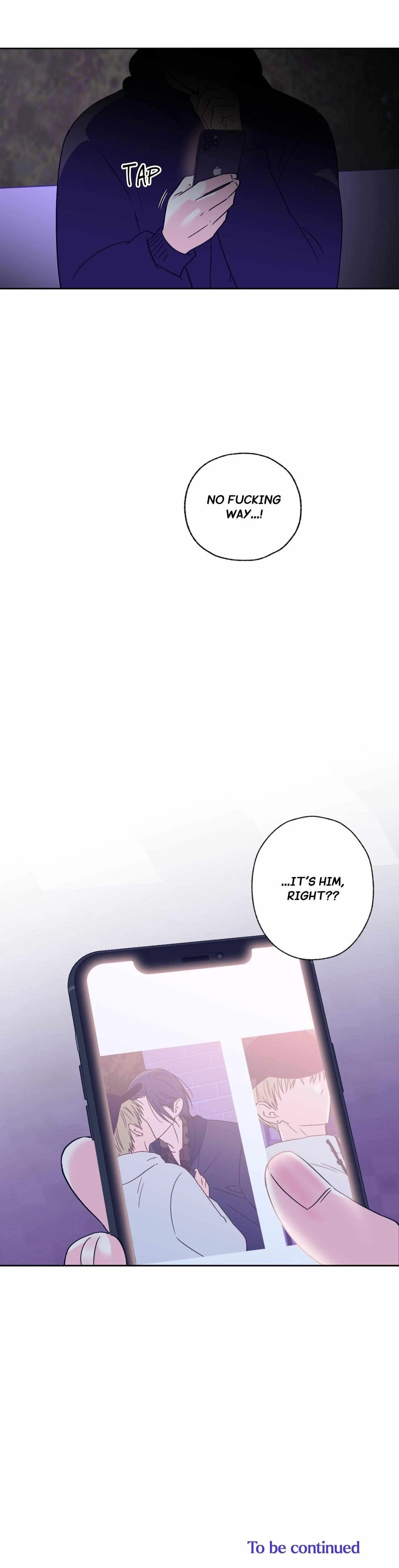 Chapter 60, page 19