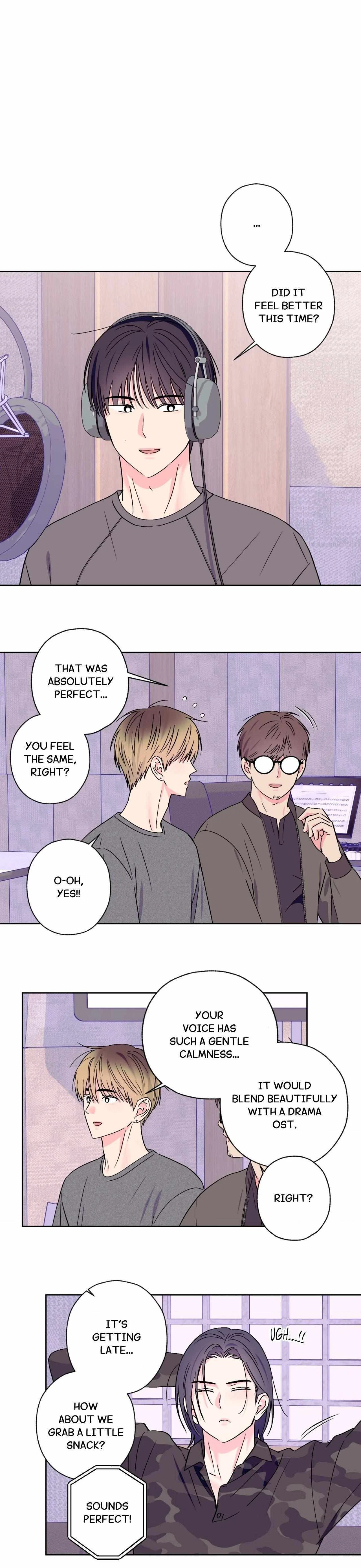 Chapter 60, page 3