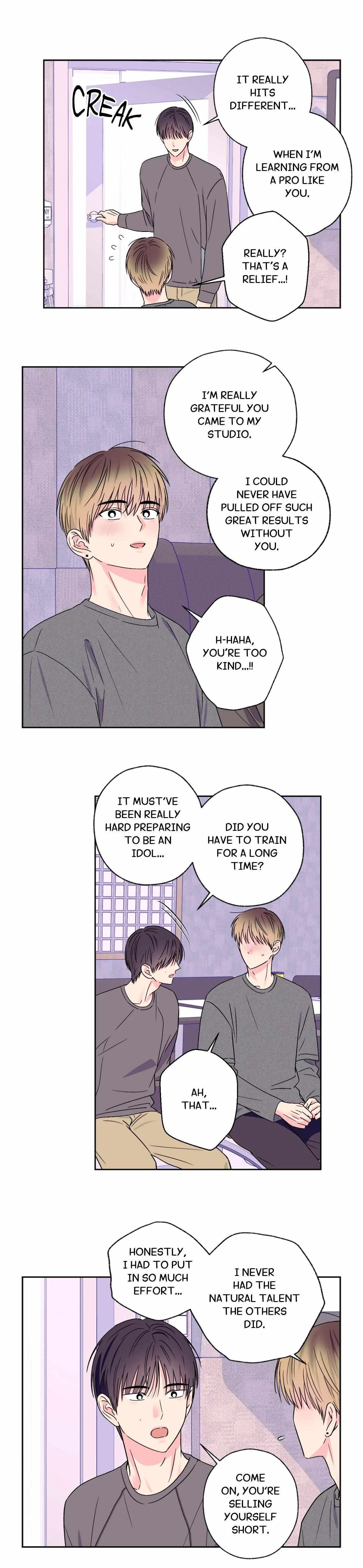 Chapter 60, page 4