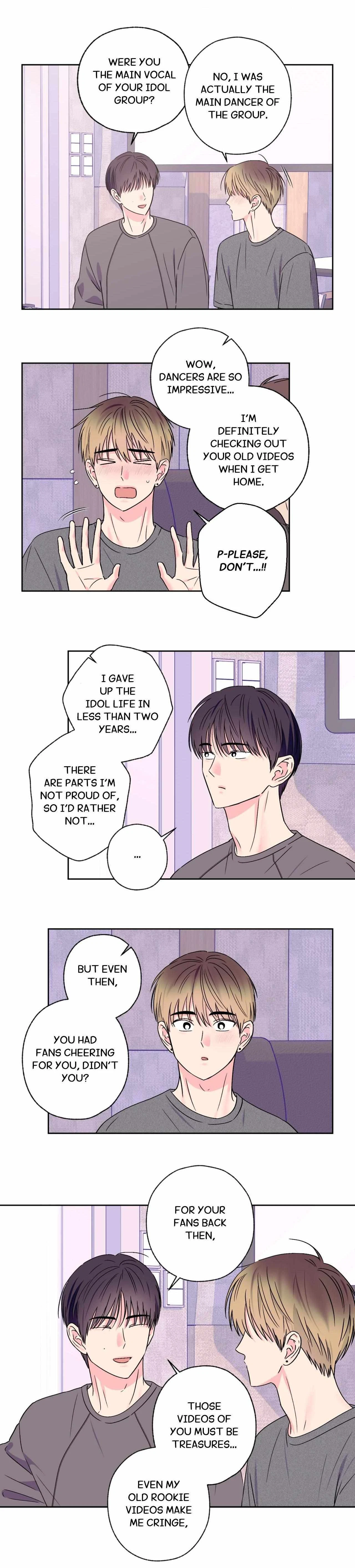 Chapter 60, page 5