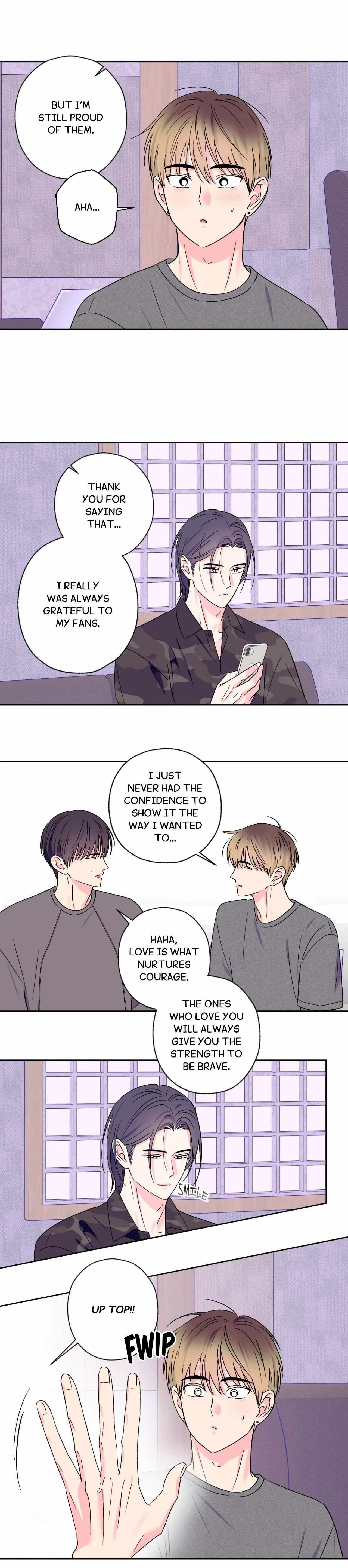 Chapter 60, page 6
