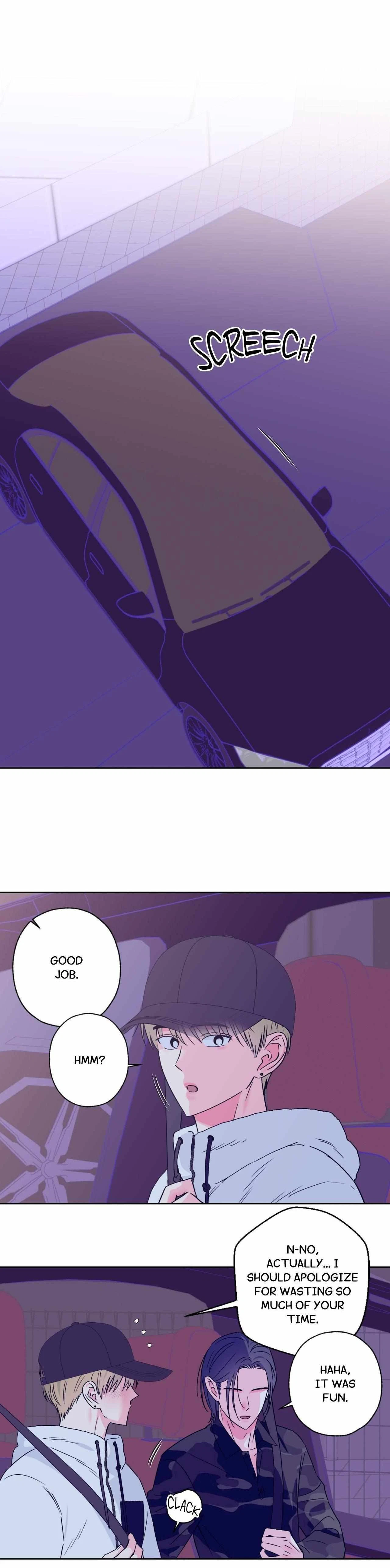 Chapter 60, page 8