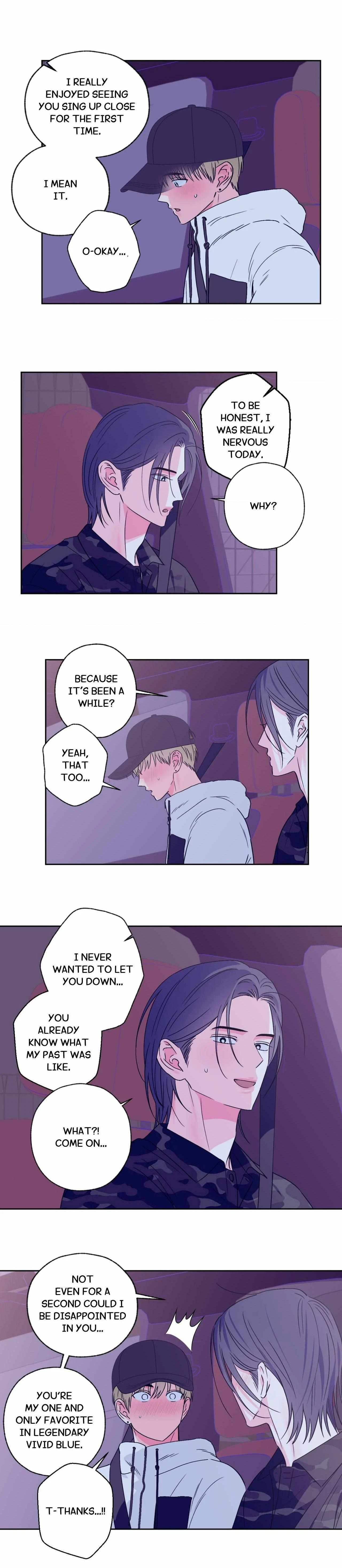 Chapter 60, page 9