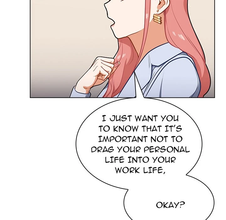 Chapter 9, page 100