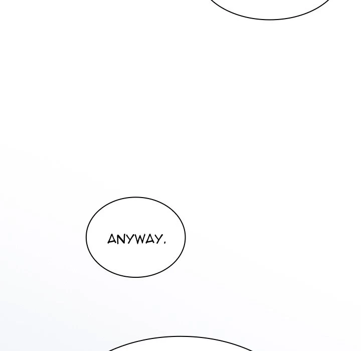 Chapter 9, page 101