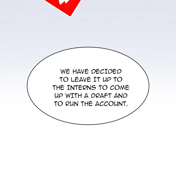 Chapter 9, page 103