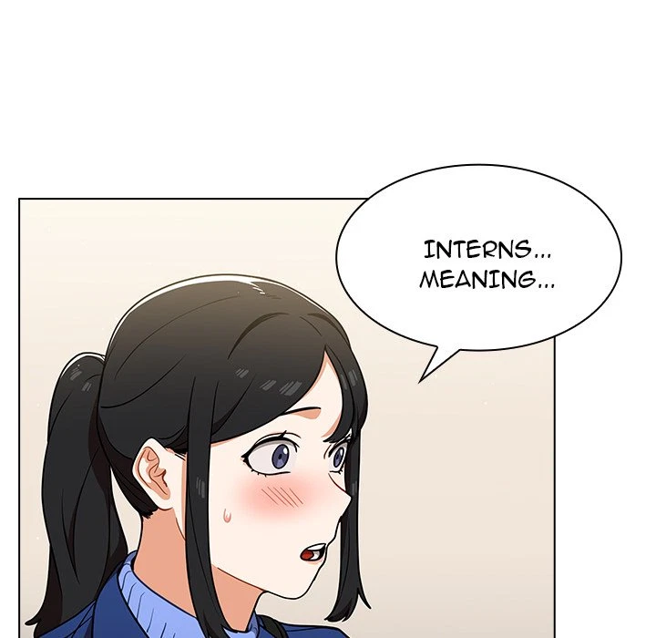 Chapter 9, page 104
