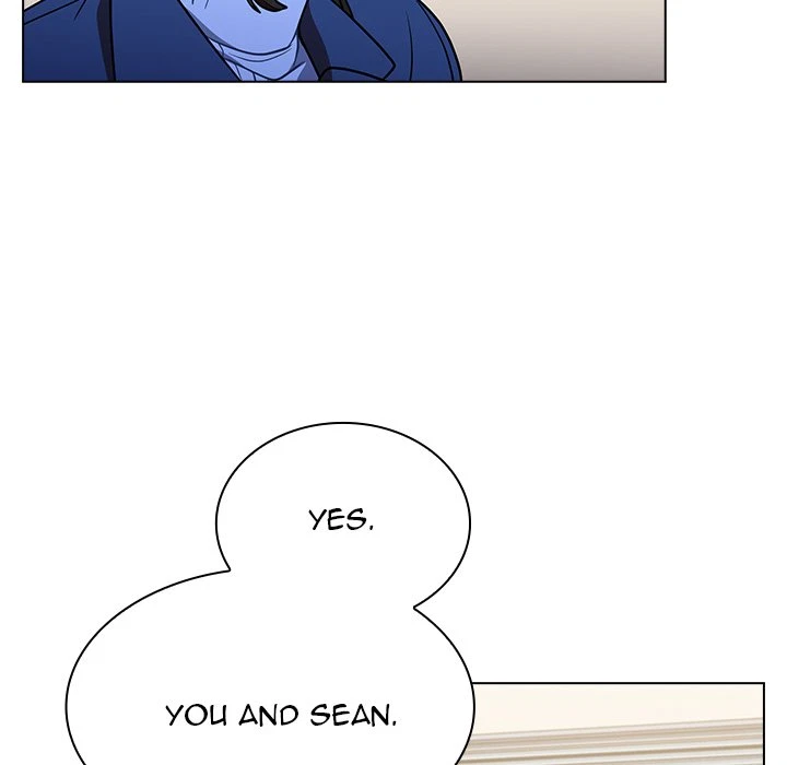 Chapter 9, page 105