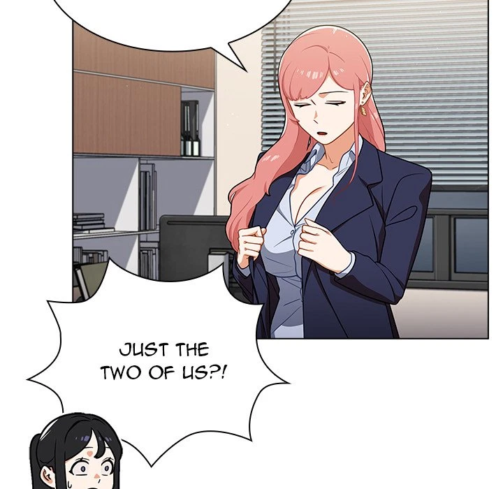 Chapter 9, page 106