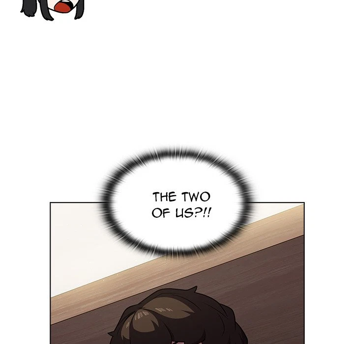 Chapter 9, page 107
