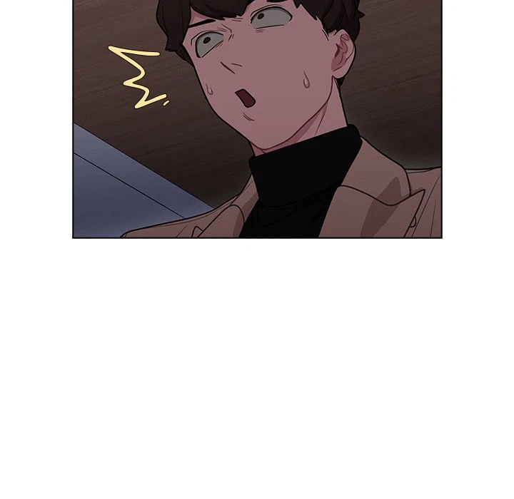 Chapter 9, page 108