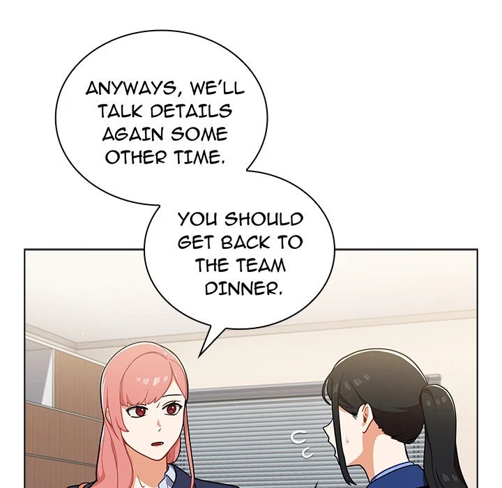 Chapter 9, page 109